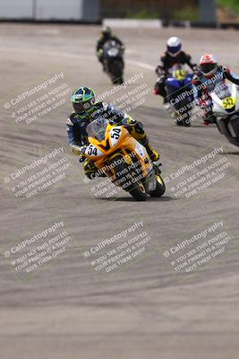 media/Apr-12-2025-CRA (Sat) [[f57db7448a]]/Races/Race 2/